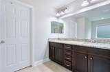 16308 Bayberry View Drive - Photo 28