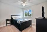 16308 Bayberry View Drive - Photo 29
