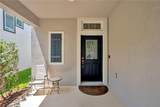 16308 Bayberry View Drive - Photo 3
