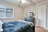 16308 Bayberry View Drive - Photo 30