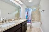 16308 Bayberry View Drive - Photo 31