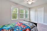 16308 Bayberry View Drive - Photo 32