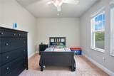 16308 Bayberry View Drive - Photo 33