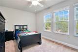 16308 Bayberry View Drive - Photo 34