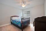 16308 Bayberry View Drive - Photo 35