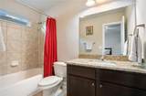 16308 Bayberry View Drive - Photo 36