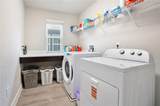 16308 Bayberry View Drive - Photo 37