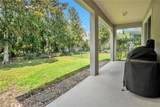 16308 Bayberry View Drive - Photo 38