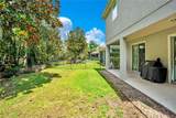16308 Bayberry View Drive - Photo 39