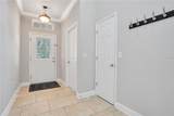 16308 Bayberry View Drive - Photo 4
