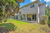 16308 Bayberry View Drive - Photo 40