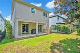 16308 Bayberry View Drive - Photo 41