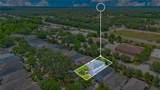 16308 Bayberry View Drive - Photo 42