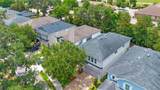 16308 Bayberry View Drive - Photo 43