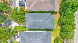 16308 Bayberry View Drive - Photo 44