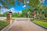 16308 Bayberry View Drive - Photo 45