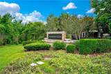 16308 Bayberry View Drive - Photo 46