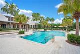 16308 Bayberry View Drive - Photo 47