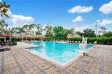 16308 Bayberry View Drive - Photo 48