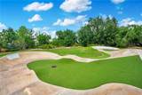 16308 Bayberry View Drive - Photo 49