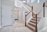 16308 Bayberry View Drive - Photo 5