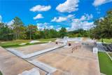 16308 Bayberry View Drive - Photo 50