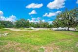 16308 Bayberry View Drive - Photo 51