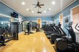 16308 Bayberry View Drive - Photo 54