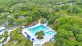 16308 Bayberry View Drive - Photo 58