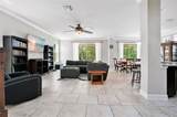 16308 Bayberry View Drive - Photo 6