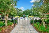 16308 Bayberry View Drive - Photo 62