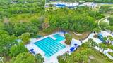 16308 Bayberry View Drive - Photo 63
