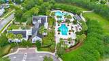16308 Bayberry View Drive - Photo 65