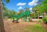 16308 Bayberry View Drive - Photo 66
