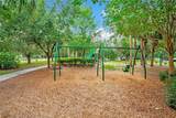 16308 Bayberry View Drive - Photo 67
