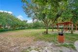 16308 Bayberry View Drive - Photo 68