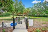 16308 Bayberry View Drive - Photo 69