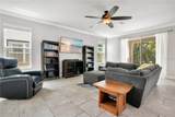16308 Bayberry View Drive - Photo 7