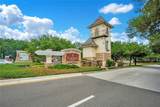 16308 Bayberry View Drive - Photo 70