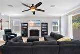 16308 Bayberry View Drive - Photo 8