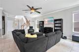 16308 Bayberry View Drive - Photo 9