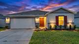 119 Summerlin Loop - Photo 1