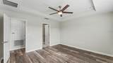 119 Summerlin Loop - Photo 10