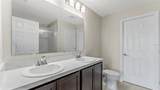 119 Summerlin Loop - Photo 11