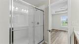 119 Summerlin Loop - Photo 12