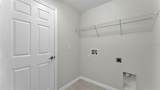 119 Summerlin Loop - Photo 13