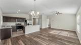 119 Summerlin Loop - Photo 15