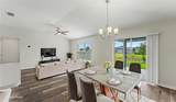 119 Summerlin Loop - Photo 2