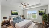 119 Summerlin Loop - Photo 3