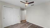 119 Summerlin Loop - Photo 5